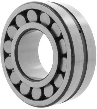 Pendelrollenlager 23230 -E1A-XL-M-C3 ID 150mm AD 270mm Breite96mm FAG