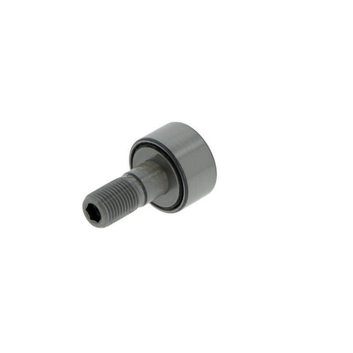 Kurvenrolle KRV26 -PP ID 10mm AD 26mm Breite36mm INA