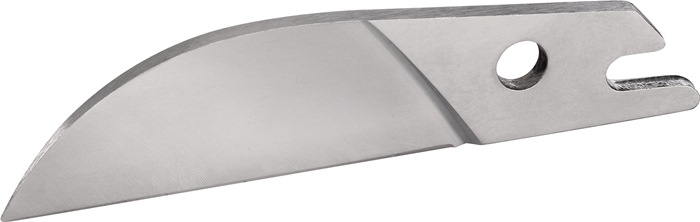 Ersatzmesser f.Gehrungsschere HUFA