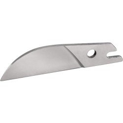 Ersatzmesser f.Gehrungsschere HUFA