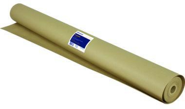 Soennecken Packpapier 3559 100cmx50m Altpapier natronbraun