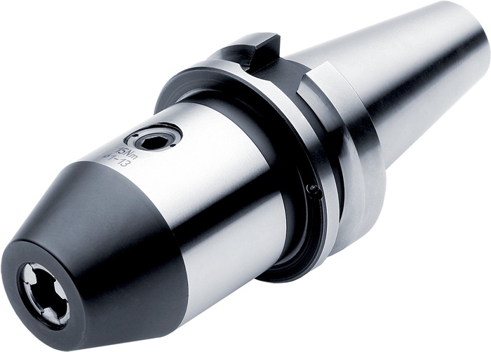 Bohrfutter ISO BT.40AD-DC.16.103 D.2,5mm PRAMET