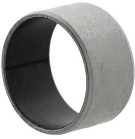 Buchsen PCM161815 E ID 16mm AD 18mm B.15mm 1St./VE SKF