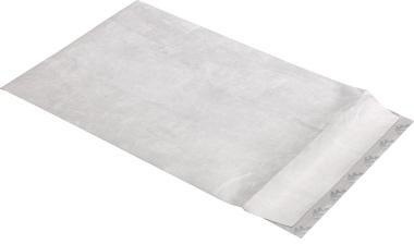 Tyvek Versandtasche 00011790 C5 55g oF hk ws