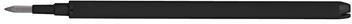 PILOT Kugelschreibermine FriXion 2269001F F sw 3 St./Pack.
