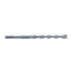 Hammerbohrer PRO 4 Premium SDS-plus D.20mm Arbeits-L.250mm L.300mm METABO