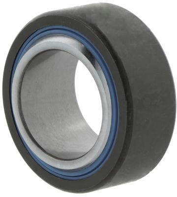Radial-Gelenklager DGE17 UK-2RS Basic Line 17mm AD 30mm B.14mm DURBAL