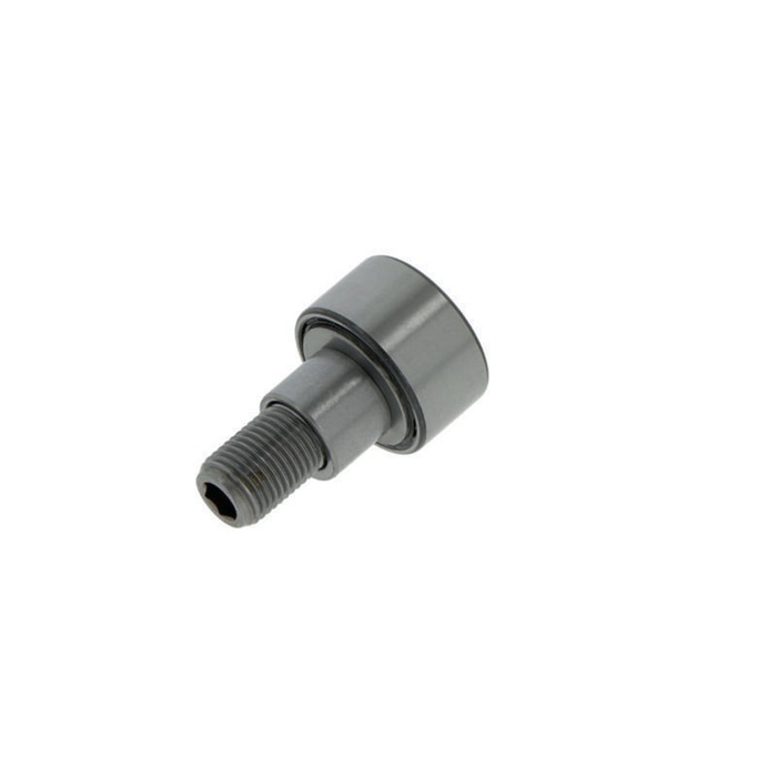 Kurvenrolle KRVE26 -PP ID 13mm AD 26mm Breite36mm INA