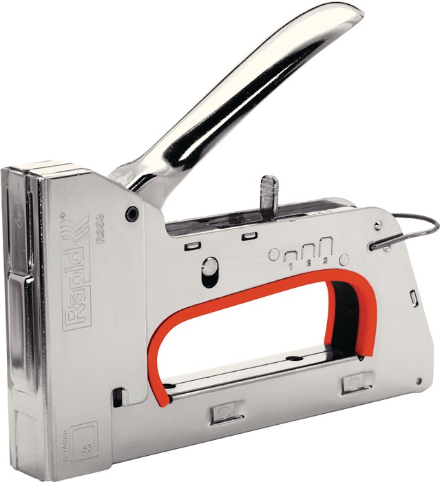 Handtacker Rapid 353 STA