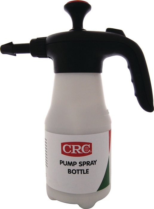 Drucksprüher Fassungsvermögen 1l CRC