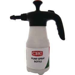 Drucksprüher Fassungsvermögen 1l CRC