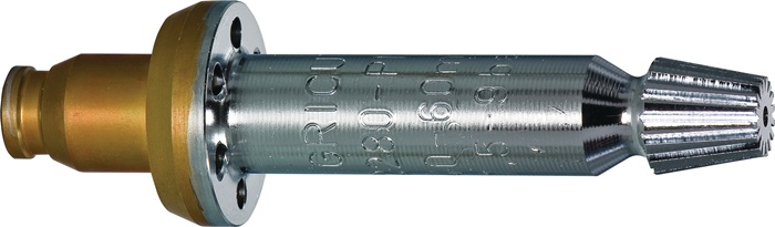Schneiddüse GRICUT 2280-PMY 200-250mm Propan/Methan/MAPP/Ethylen
