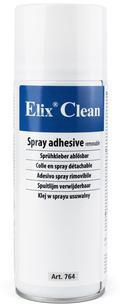 ECS Sprühkleber 764.400 400ml