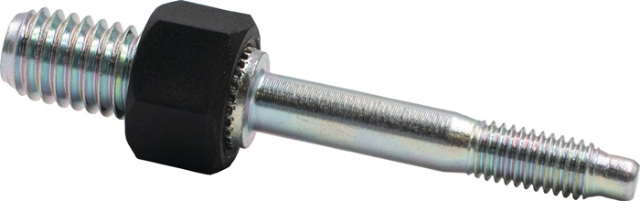 Gewindedorn Gr.M6 Art.-Nr.4000 813 115,4000 813 116 GESIPA