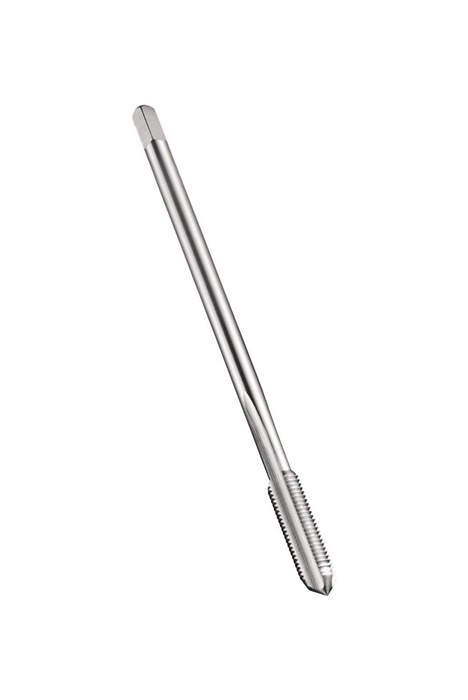 Maschinengewindebohrer DIN 374C E268 MF32x2mm HSS-E-PM Blank 1,5XD 6H DORMER