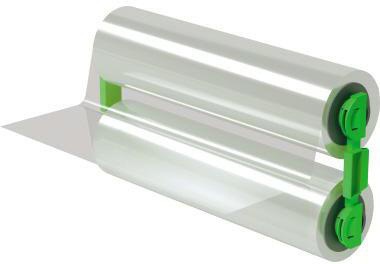 GBC Laminierfolie 4410027 100mic 42,4m