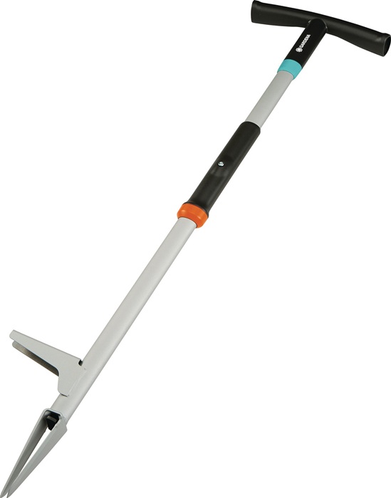 Unkrautstecher L.1m 1097g GARDENA