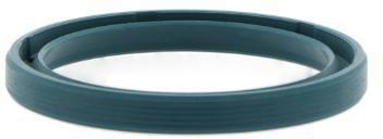 Wellendichtringe G35-45-4 35mm AD 45mm B.4mm INA