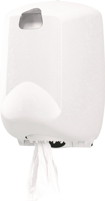 Handtuchrollenspender Elements Centerfeed H370xB245xT230ca.mm ELOS