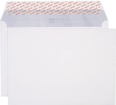 ELCO Versandtasche 34988 B4 120g oF hk ws 250 St./Pack.