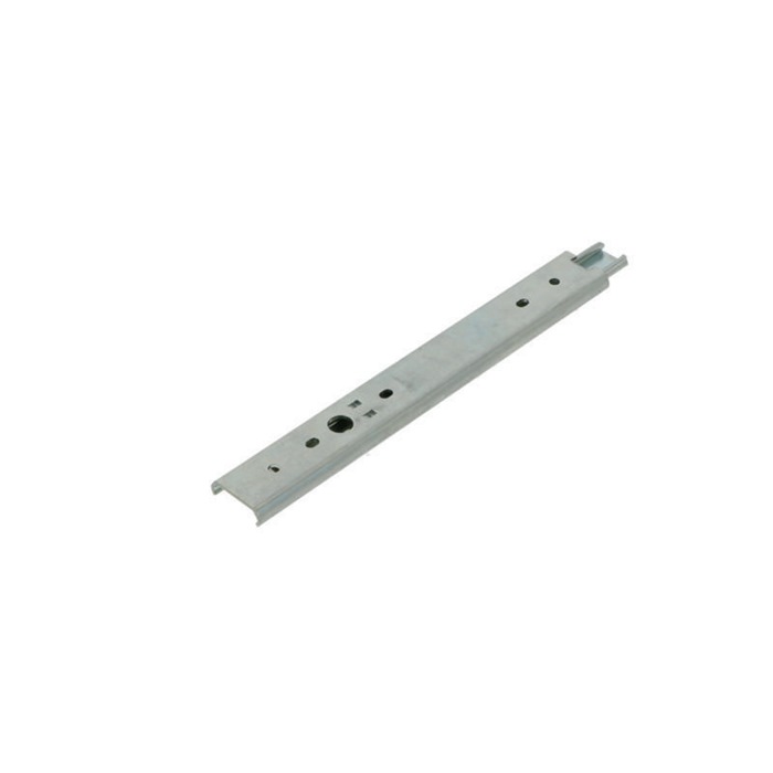 Teleskopschiene FBL27 S+250L einstufige Ausf.0,4kg THK