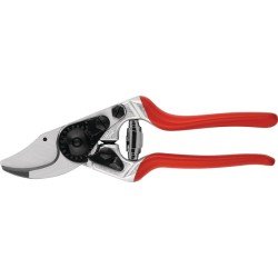 Baumschere FELCO 14 Gesamt-L.210mm Schneidleist.18mm f.Rechtshänder FELCO