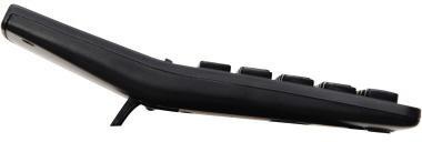 MAUL Tischrechner ECO 850 7268890