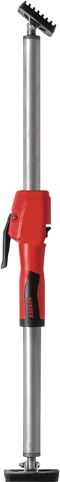 Montagestütze STE150 b.350kg 900-1500mm BESSEY