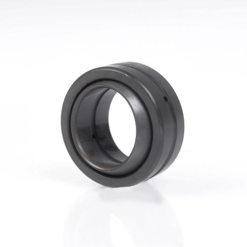 Radial-Gelenklager DGE12 E Basic Line 12mm AD 22mm B.10mm DURBAL