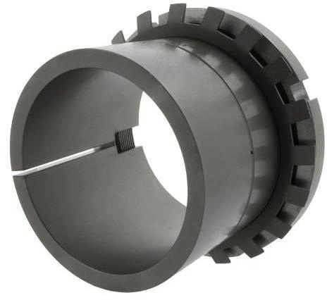 Spannhülse OH3132 /H ID 140mm AD 217mm Breite119mm SKF