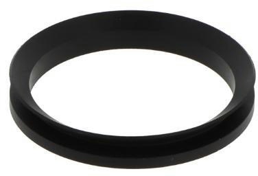 V-Ring V180 A 0,044kg DICHTOMATIK