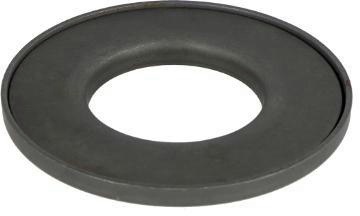 Gehäusedichtungen Z015 ID 75mm AD 115mm B.7mm 1St./VE SKF