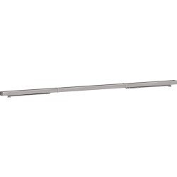 Gleitsch.G-CO-C f.DC 700 silber BG