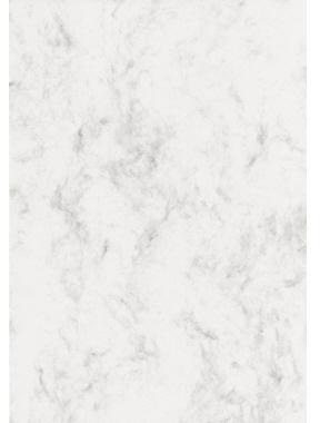 SIGEL Marmorpapier DP396 DIN A4 200g grau 50 Bl./Pack.