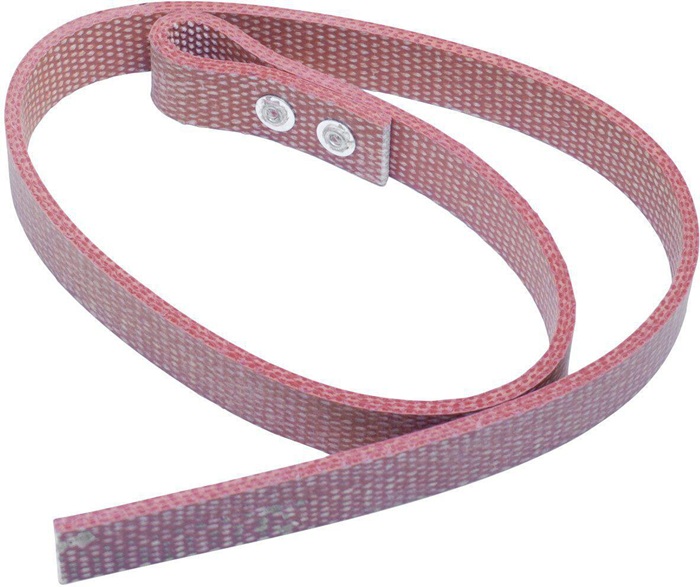 Ersatzband 2170/2 L.600mm HAZET