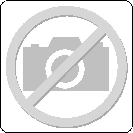 Fräswendeschneidplatte ISO RT 070204R-81:5020 f. Eckfräsen Farbe Gold Rechtslauf