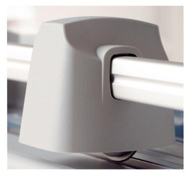 DAHLE Messerkopf 00975-20084 für 46./56./66. - 500/507/508