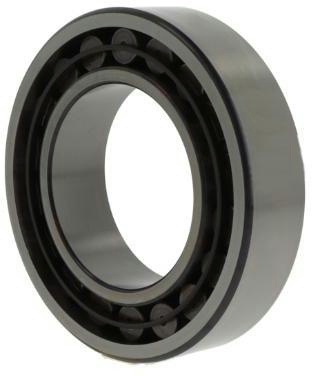 Toroidalrollenlager C2216 K ID 80mm AD 140mm Breite33mm 1St./VE SKF