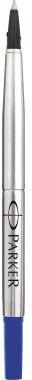 Parker Rollerballmine 1950279 F blau