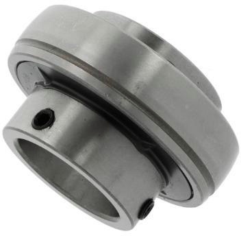 Spannlager SUC209-28 ID 44,45mm AD 85mm Breite22mm ZEN