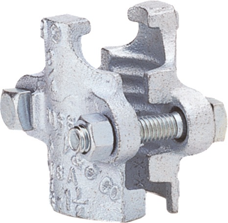Dampfschlaucharmatur Boss Verz.Schmiedestahl Schl.-Gr.25mm