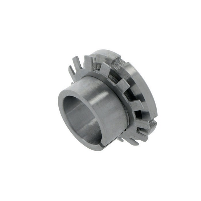 Spannhülse H3122 ID 100mm AD 145mm Breite81mm FAG