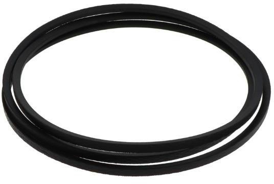 Ummantelte Keilriemen SPA1900 0,234kg 1St./VE OPTIBELT
