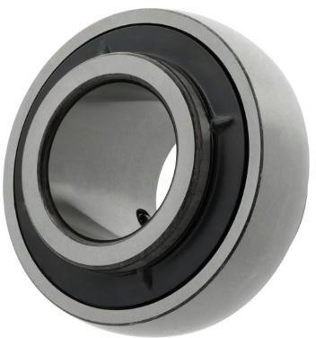 Spannlager UC204 ID 20mm AD 47mm Breite31mm FAG