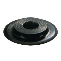 Ersatzschneidrad Schneidrad-D.31mm DIN 100Cr6-Stahl TECWERK