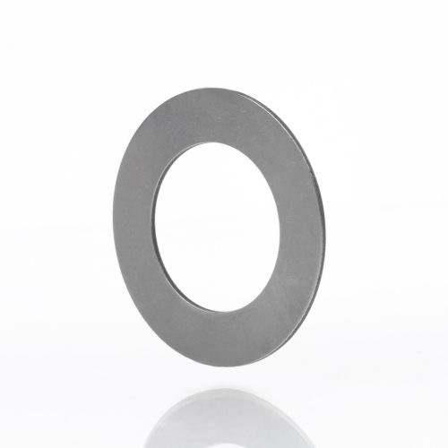Abstandsscheibe ZW65-72 ID 65mm AD 72mm SKF