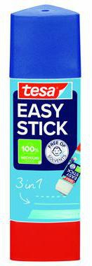 tesa Klebestift Easy Stick ecoLogo 57272-00200 12g