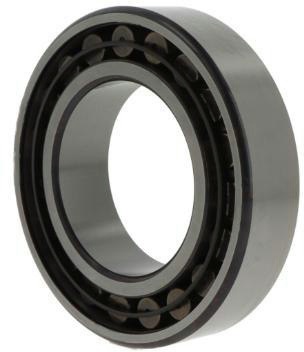Toroidalrollenlager C2215 /C3 - Breite31mm SKF