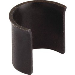 Rohrstift R2-SP02 TECWERK