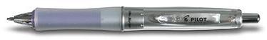 PILOT Kugelschreiber Equilibrium Dr.Grip 2084003 0,4mm blau